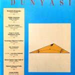 91-1Kapak