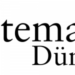 Custom Size