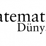 logobl