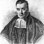 Bayes