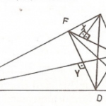 mate-1