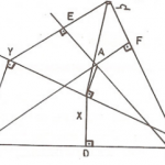 mate-2