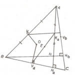 Ekran Görüntüsü (6)