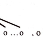 graph2