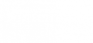 Matematik Dünyası